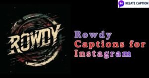 Read more about the article Turning Attitude into Impactful Social Media Writing