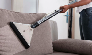 Read more about the article Best Furniture Cleaning Miami FL for Pristine Interiors