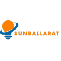 Read more about the article Solar Ballarat: Harnessing the Sun for a Brighter Future