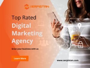 Read more about the article Need the Top SEO Company in Lahore for Your Business?