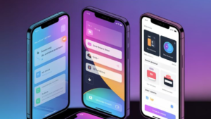 Read more about the article 15 Features Mobile App Must-Have