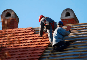 Read more about the article Best Shingle Roof Installation Services in Manhattan NY