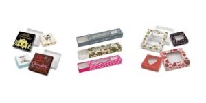 Read more about the article A Valentine Candy Box That Works as Hard as Your Bakery Does