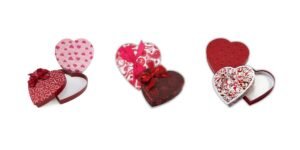 Read more about the article This Is What the Best Candy Shops Are Doing to Prepare for Valentine’s Day