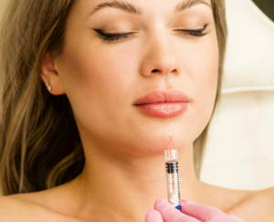 Read more about the article Volbella Fillers Ideal for Lips and Fine Lines