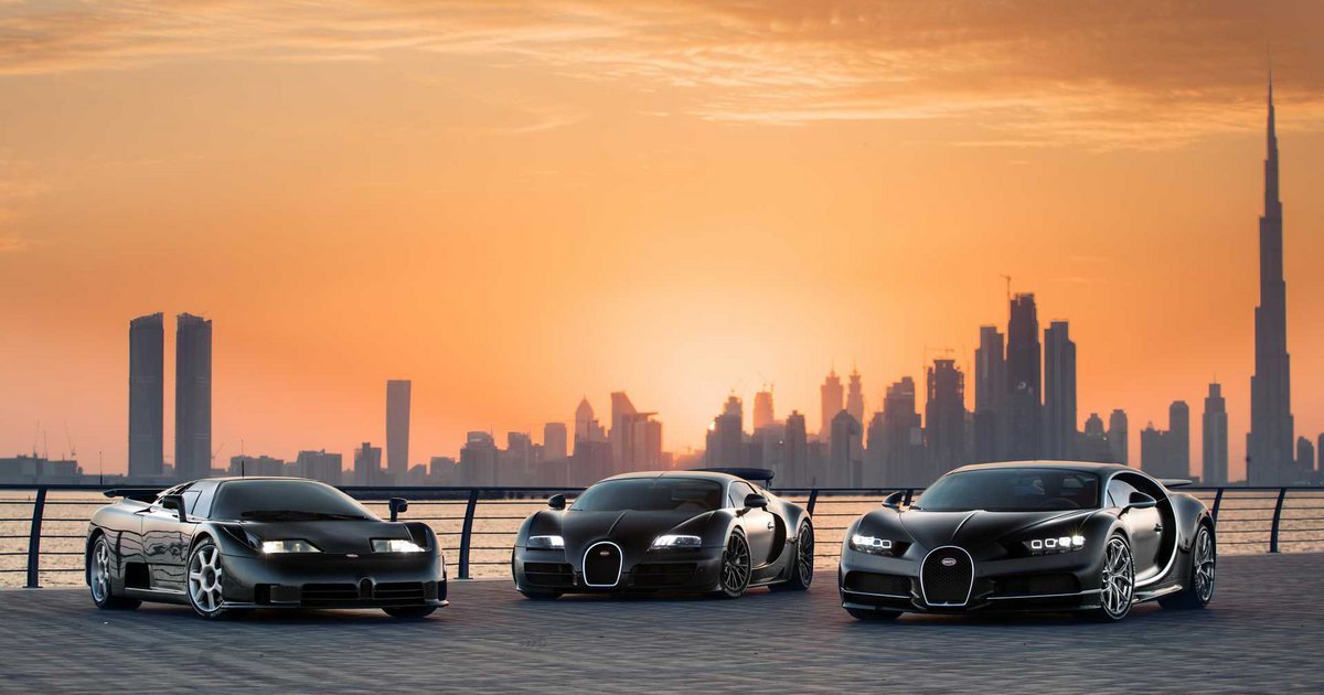 You are currently viewing Car Hire in Dubai: Tourist-Friendly Flexible Options 2026