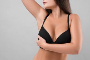 Read more about the article What Are the Benefits of AFT Breast Augmentation?