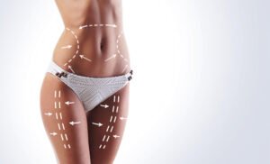 Read more about the article What Makes Body Contouring Treatment So Popular