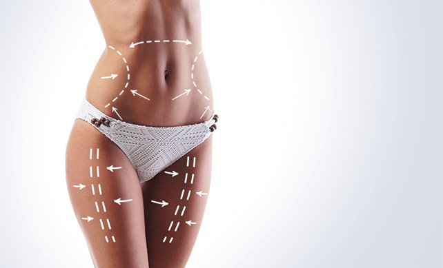 You are currently viewing What Makes Body Contouring Treatment So Popular