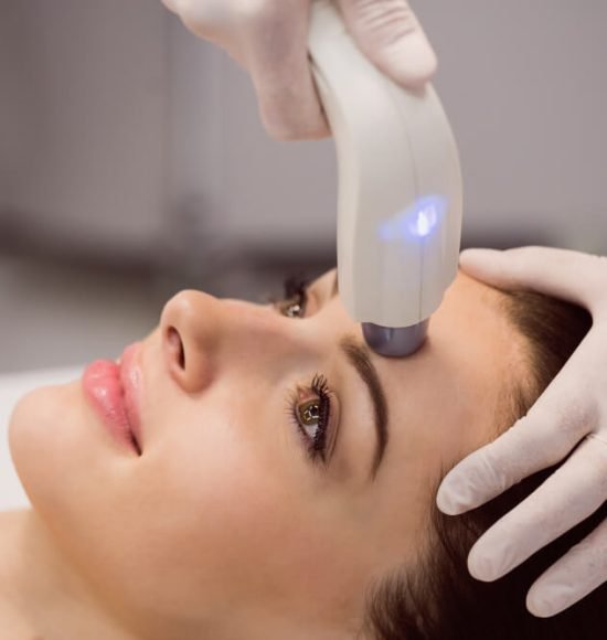 You are currently viewing What Melasma Treatment results can patients expect