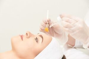 Read more about the article What Skills Define the Best Dermatologist Today