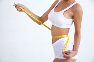 Read more about the article What Weight Loss Treatments Fit Your Fitness Goals