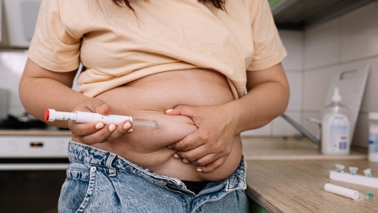 You are currently viewing What to Know Before Starting Wegovy Treatment