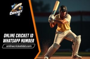 Read more about the article Ice Exchange: Understanding the Platform, Access, and Online Cricket Trends