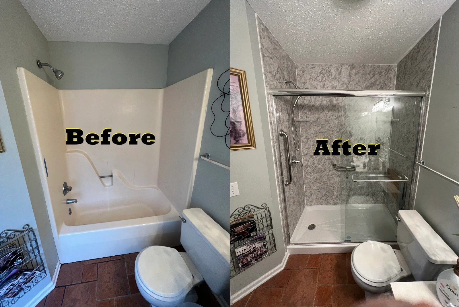 You are currently viewing Ultimate Guide to Bathroom Renovation in Ardrossan