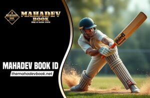 Read more about the article Mahadev Betting: What Users Should Know Before Getting Involved