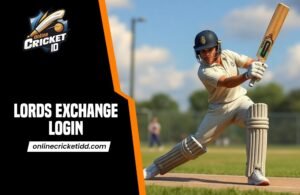 Read more about the article Lords Exchange: Complete Guide for New and Regular Users