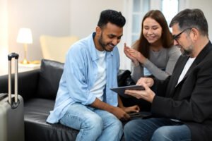 Read more about the article Why More UK Borrowers Are Choosing Private Money Lenders?