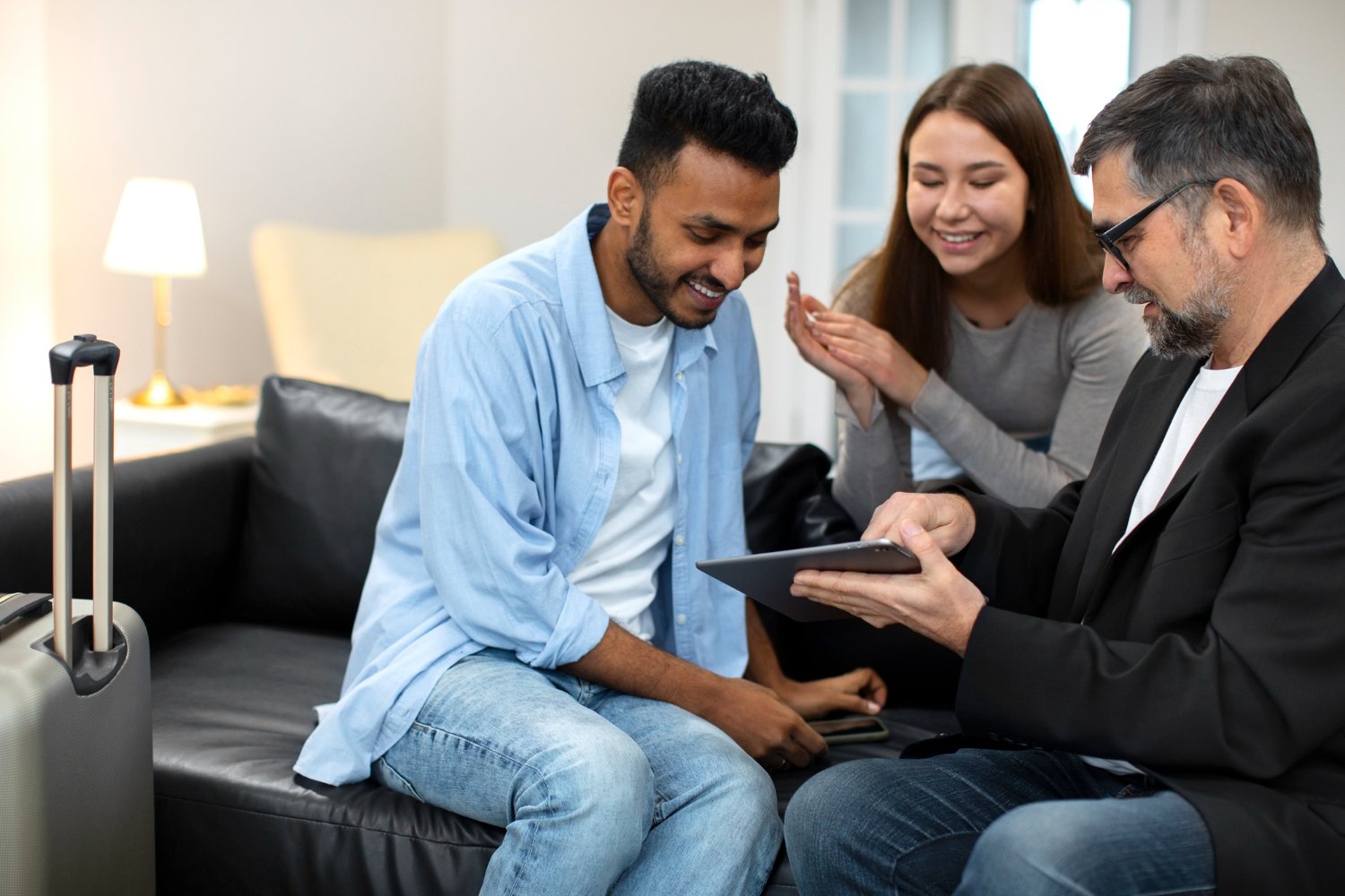 You are currently viewing Why More UK Borrowers Are Choosing Private Money Lenders?