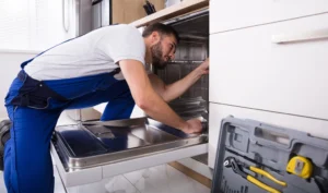 Read more about the article Dishwasher Repair Fort Lauderdale FL for Efficient and Reliable Cleaning
