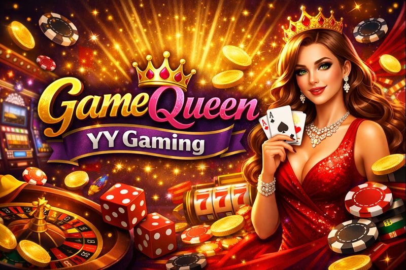 You are currently viewing YY Gaming 全方位解析：引領線上娛樂新世代的關鍵力量