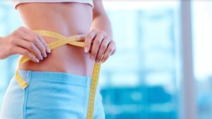 Read more about the article Your Guide to Liposuction Treatments