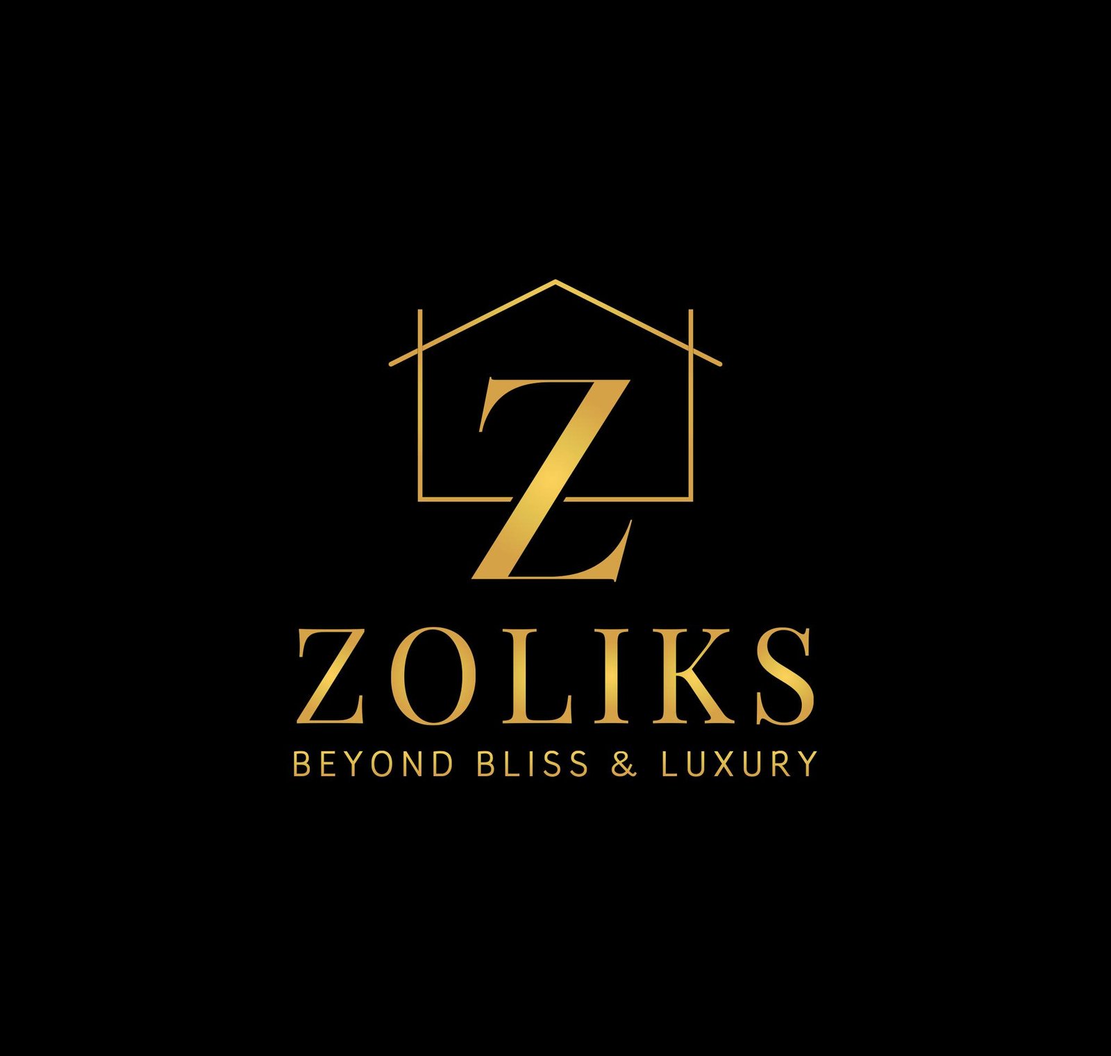 You are currently viewing Improve Indoor Air Quality and Home Comfort