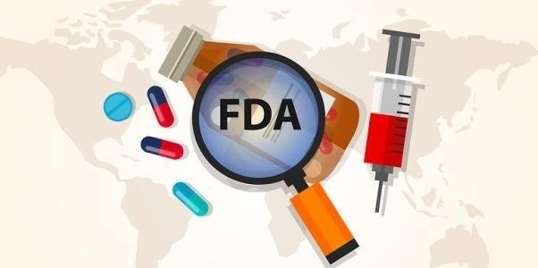 You are currently viewing Which Market Entry Services Are Most Effective for First-Time International Businesses?