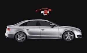 Read more about the article Clear Bra vs Full-Body PPF: Which Is Right for You?