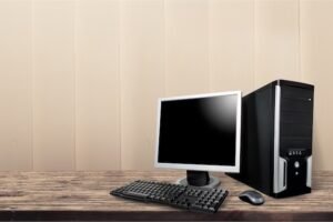 Read more about the article Tips to Get Maximum Performance from an All-in-One PC Under 20,000