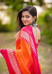 Read more about the article Enjoy Elegant Call Girl Services in Gurgaon at Very Low Prices