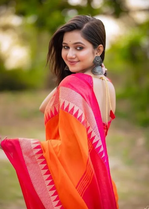 You are currently viewing Enjoy Elegant Call Girl Services in Gurgaon at Very Low Prices