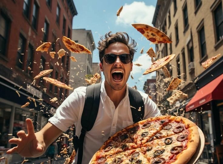 You are currently viewing Neapolitan Soul on the Côte d’Azur: The Timeless Charm of La Bocca