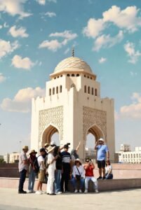 Read more about the article Kuwait eVisa from Bouvet Island: The Complete 2026 Guide to Requirements and Fees