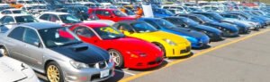 Read more about the article 6 Best Japan Car Exporters for Quality Used Vehicles