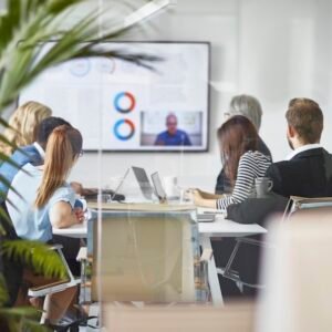 Read more about the article Azure Consulting Services for Secure & Scalable Cloud Success