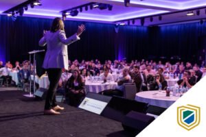 Read more about the article How to Find the Best Business Coach Near You in Australia