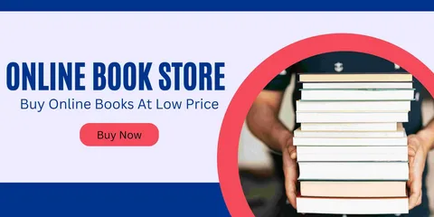 You are currently viewing Buy Books Online Pakistan to Support Modern Learning Needs