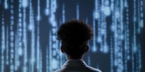 Read more about the article How AI Cyber Security Helps Stop Phishing and Malware Attacks