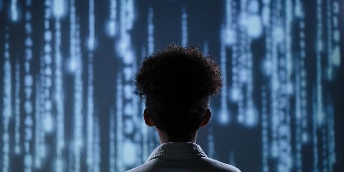 You are currently viewing How AI Cyber Security Helps Stop Phishing and Malware Attacks