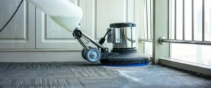 Read more about the article Comprehensive Carpet Cleaning Solutions for Homes