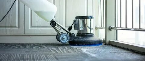 Read more about the article Comprehensive Carpet Cleaning Solutions for Homes