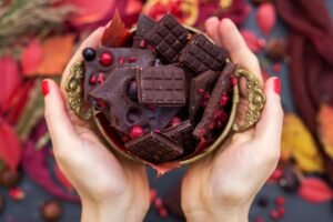 Read more about the article Why Global Chocolate Trends Are Shaping the Taste of American Consumers