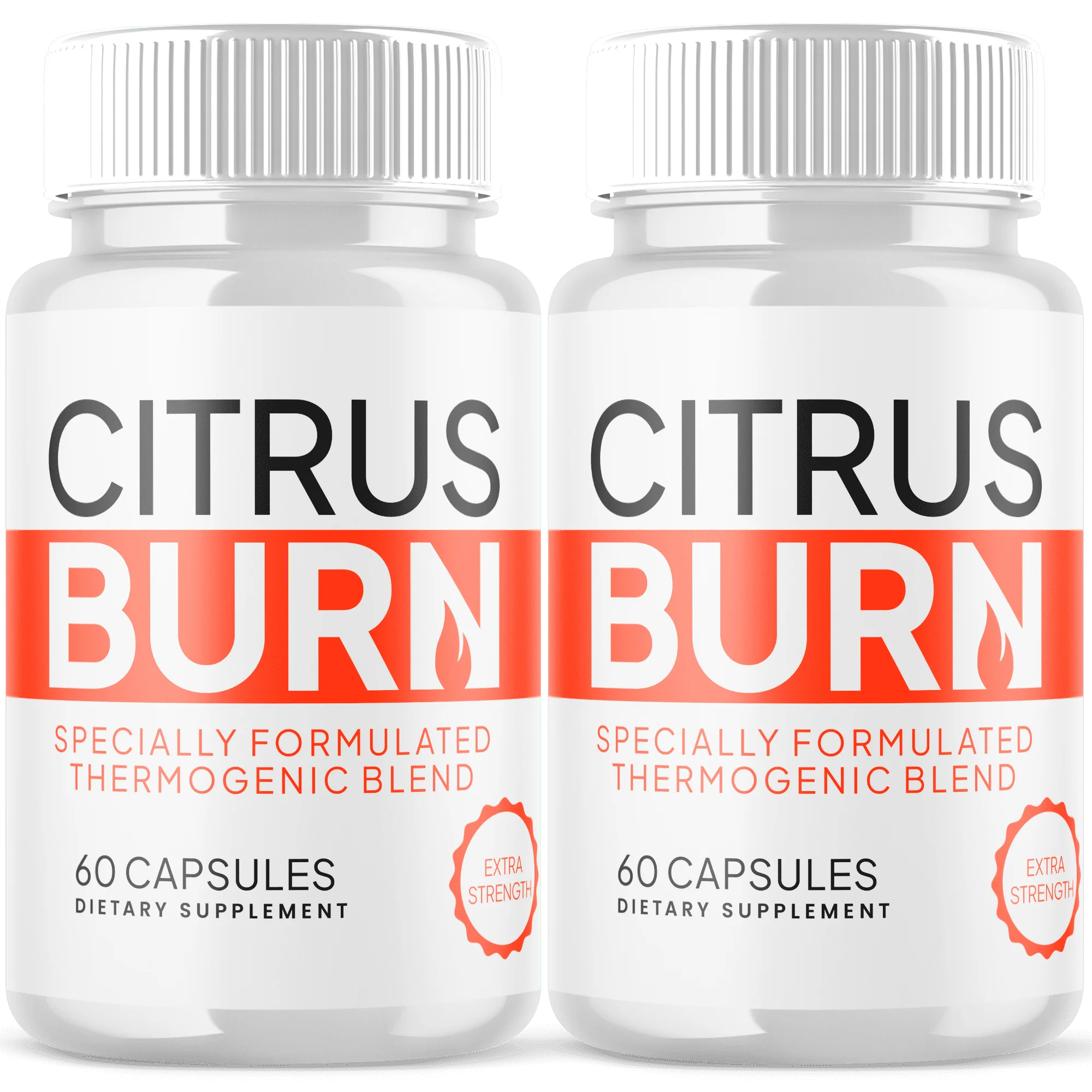 You are currently viewing Citrus Burn Supplement – Natural Fat Burning & Metabolism Support