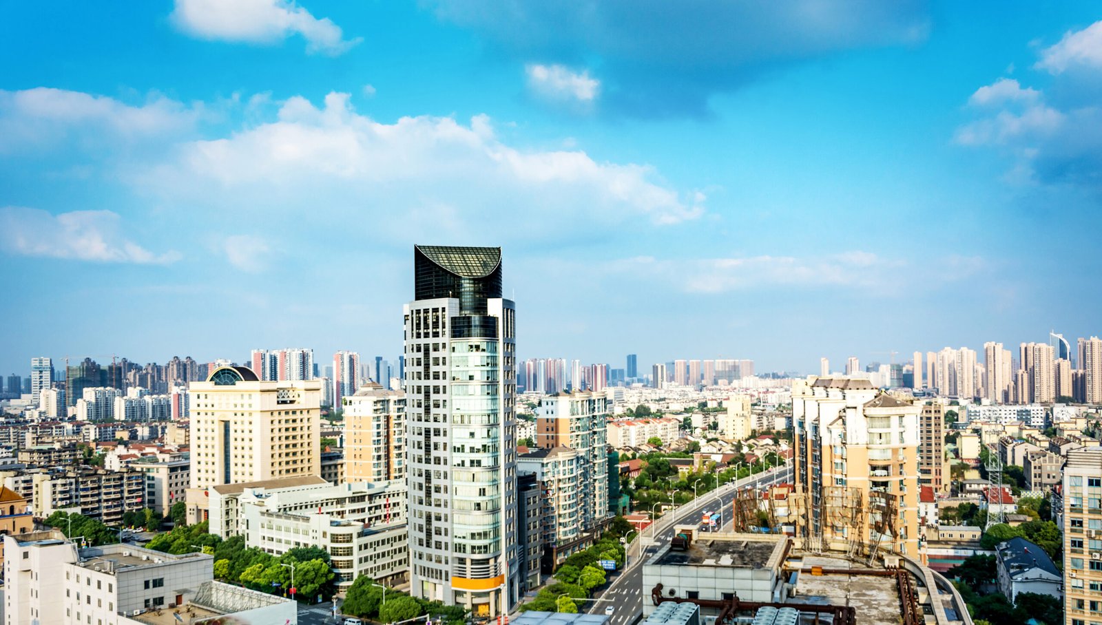 You are currently viewing The Rise of Smart Homes in India’s Residential Real Estate Market