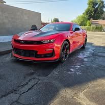 Read more about the article SUV vs sedan detailing differences