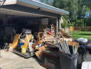 Read more about the article How Canonsburg Businesses Manage Old Furniture, Equipment, and Debris