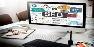 Read more about the article Why a Construction SEO Agency Matters for Modern Builders