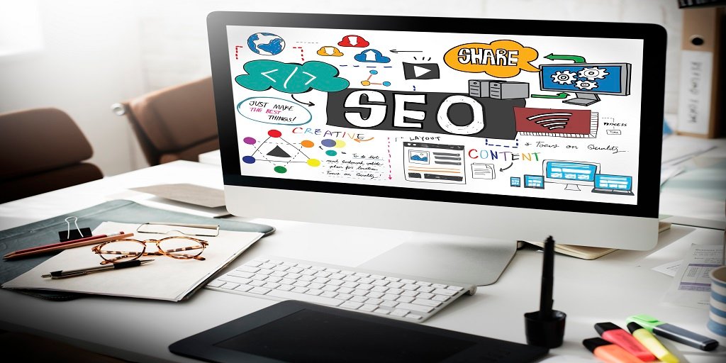 Read more about the article Why a Construction SEO Agency Matters for Modern Builders