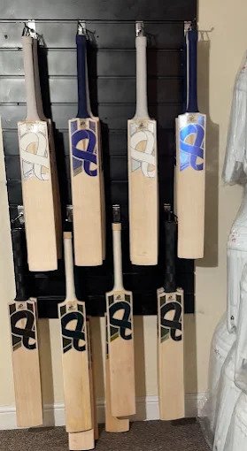 You are currently viewing Best Cricket Kit for Beginners: A Practical Guide from the Middle of the Pitch